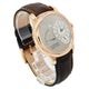 F.P. Journe FPJ/F.P.������ Octa Reserve De Marche ������ �ꥶ���֡��ɡ��ޥ륷�� 18KRG�ڹ����Ź�߸ˡ�#HK11676