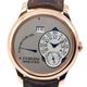F.P. Journe FPJ/F.P.������ Octa Reserve De Marche ������ �ꥶ���֡��ɡ��ޥ륷�� 18KRG�ڹ����Ź�߸ˡ�#HK11676