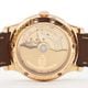 F.P. Journe FPJ/F.P.������ Octa Reserve De Marche ������ �ꥶ���֡��ɡ��ޥ륷�� 18KRG�ڹ����Ź�߸ˡ�#HK11676