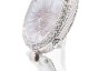 Breguet/�֥쥲 Reine De Naples  �������󎥥��֎��ͥ��ץ륺 8958BB/51/974/D00D3L #Jp28273 