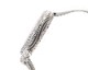 Breguet/�֥쥲 Reine De Naples  �������󎥥��֎��ͥ��ץ륺 8958BB/51/974/D00D3L #Jp28273 