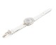 Breguet/�֥쥲 Reine De Naples  �������󎥥��֎��ͥ��ץ륺 8958BB/51/974/D00D3L #Jp28273 