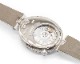 Breguet/�֥쥲 Reine De Naples  �������󎥥��֎��ͥ��ץ륺 8958BB/51/974/D00D3L #Jp28273 