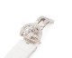 Breguet/�֥쥲 Reine De Naples  �������󎥥��֎��ͥ��ץ륺 8958BB/51/974/D00D3L #Jp28273 