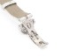 Breguet/�֥쥲 Reine De Naples  �������󎥥��֎��ͥ��ץ륺 8958BB/51/974/D00D3L #Jp28273 