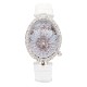 Breguet/�֥쥲 Reine De Naples  �������󎥥��֎��ͥ��ץ륺 8958BB/51/974/D00D3L #Jp28273 
