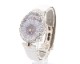 Breguet/�֥쥲 Reine De Naples  �������󎥥��֎��ͥ��ץ륺 8958BB/51/974/D00D3L #Jp28273 