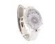 Breguet/�֥쥲 Reine De Naples  �������󎥥��֎��ͥ��ץ륺 8958BB/51/974/D00D3L #Jp28273 
