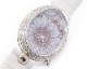 Breguet/�֥쥲 Reine De Naples  �������󎥥��֎��ͥ��ץ륺 8958BB/51/974/D00D3L #Jp28273 