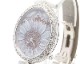 Breguet/�֥쥲 Reine De Naples  �������󎥥��֎��ͥ��ץ륺 8958BB/51/974/D00D3L #Jp28273 