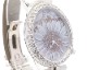 Breguet/�֥쥲 Reine De Naples  �������󎥥��֎��ͥ��ץ륺 8958BB/51/974/D00D3L #Jp28273 