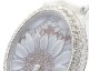 Breguet/�֥쥲 Reine De Naples  �������󎥥��֎��ͥ��ץ륺 8958BB/51/974/D00D3L #Jp28273 