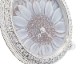 Breguet/�֥쥲 Reine De Naples  �������󎥥��֎��ͥ��ץ륺 8958BB/51/974/D00D3L #Jp28273 