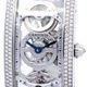 Cartier ����ƥ��� Tank Cintree HPI01123 �괬�� ������ȥ�ڹ����Ź�߸ˡ�#HK11568