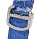 Cartier ����ƥ��� Tank Cintree HPI01123 �괬�� ������ȥ�ڹ����Ź�߸ˡ�#HK11568