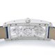 Cartier ����ƥ��� Tank Cintree HPI01123 �괬�� ������ȥ�ڹ����Ź�߸ˡ�#HK11568