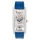 Cartier ����ƥ��� Tank Cintree HPI01123 �괬�� ������ȥ�ڹ����Ź�߸ˡ�#HK11568
