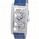 Cartier ����ƥ��� Tank Cintree HPI01123 �괬�� ������ȥ�ڹ����Ź�߸ˡ�#HK11568