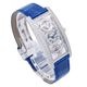 Cartier ����ƥ��� Tank Cintree HPI01123 �괬�� ������ȥ�ڹ����Ź�߸ˡ�#HK11568