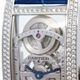 Cartier ����ƥ��� Tank Cintree HPI01123 �괬�� ������ȥ�ڹ����Ź�߸ˡ�#HK11568