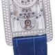 Cartier ����ƥ��� Tank Cintree HPI01123 �괬�� ������ȥ�ڹ����Ź�߸ˡ�#HK11568
