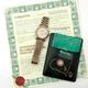 Rolex/����å��� Datejust36 �ǥ��ȥ��㥹��36 16233 ����� K18YG�ڹ����Ź�߸ˡ�#HK11677