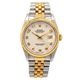 Rolex/����å��� Datejust36 �ǥ��ȥ��㥹��36 16233 ����� K18YG�ڹ����Ź�߸ˡ�#HK11677