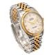 Rolex/����å��� Datejust36 �ǥ��ȥ��㥹��36 16233 ����� K18YG�ڹ����Ź�߸ˡ�#HK11677