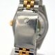 Rolex/����å��� Datejust36 �ǥ��ȥ��㥹��36 16233 ����� K18YG�ڹ����Ź�߸ˡ�#HK11677