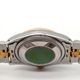 Rolex/����å��� Datejust36 �ǥ��ȥ��㥹��36 16233 ����� K18YG�ڹ����Ź�߸ˡ�#HK11677