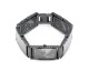MOVADO/��С��� ANDY WARHOL TIMES/5 by MOVADO 250���ǥ������ #JP27654