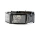 MOVADO/��С��� ANDY WARHOL TIMES/5 by MOVADO 250���ǥ������ #JP27654
