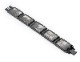 MOVADO/��С��� ANDY WARHOL TIMES/5 by MOVADO 250���ǥ������ #JP27654