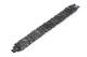 MOVADO/��С��� ANDY WARHOL TIMES/5 by MOVADO 250���ǥ������ #JP27654