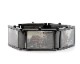 MOVADO/��С��� ANDY WARHOL TIMES/5 by MOVADO 250���ǥ������ #JP27654