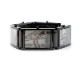 MOVADO/��С��� ANDY WARHOL TIMES/5 by MOVADO 250���ǥ������ #JP27654
