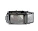 MOVADO/��С��� ANDY WARHOL TIMES/5 by MOVADO 250���ǥ������ #JP27654