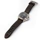 Panerai/�ѥͥ饤 ��ߥΡ��� 5218/201A ����� non match Pre-Vendome Pre-V ��ͭ #33320