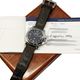 Panerai/�ѥͥ饤 ��ߥΡ��� 5218/201A ����� non match Pre-Vendome Pre-V ��ͭ #33320