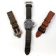 Panerai/�ѥͥ饤 ��ߥΡ��� 5218/201A ����� non match Pre-Vendome Pre-V ��ͭ #33320