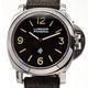 Panerai/�ѥͥ饤 ��ߥΡ��� 5218/201A ����� non match Pre-Vendome Pre-V ��ͭ #33320