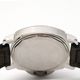 Panerai/�ѥͥ饤 ��ߥΡ��� 5218/201A ����� non match Pre-Vendome Pre-V ��ͭ #33320