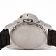 Panerai/�ѥͥ饤 ��ߥΡ��� 5218/201A ����� non match Pre-Vendome Pre-V ��ͭ #33320