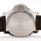 Panerai/�ѥͥ饤 ��ߥΡ��� 5218/201A ����� non match Pre-Vendome Pre-V ��ͭ #33320