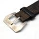 Panerai/�ѥͥ饤 ��ߥΡ��� 5218/201A ����� non match Pre-Vendome Pre-V ��ͭ #33320