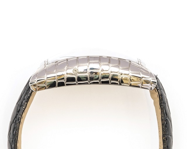 FRANCK MULLER/�ե�󥯥ߥ�顼 �ȥΥ������٥å��� 8880 CC AT IRON CROCO��#JP28816