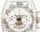 FRANCK MULLER/�ե�󥯥ߥ�顼 �ȥΥ������٥å��� 8880 CC AT IRON CROCO��#JP28816