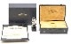 FRANCK MULLER/�ե�󥯥ߥ�顼 �ȥΥ������٥å��� 8880 CC AT IRON CROCO��#JP28816
