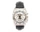 FRANCK MULLER/�ե�󥯥ߥ�顼 �ȥΥ������٥å��� 8880 CC AT IRON CROCO��#JP28816