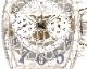 FRANCK MULLER/�ե�󥯥ߥ�顼 �ȥΥ������٥å��� 8880 CC AT IRON CROCO��#JP28816